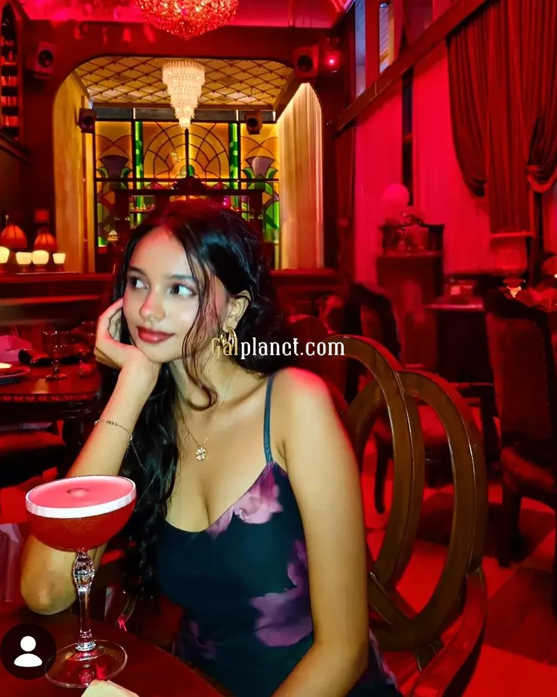 🅶🅴🅽🆄🅸🅽🅴 𝐎𝐍𝐋𝐘 💵 𝐂𝐀𝐒𝐇 HAND TO HAND ONLY CASH PAYMENT HIG