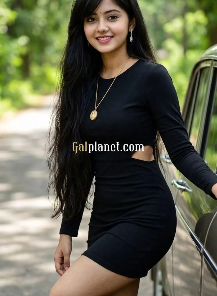 Honi Kumari Bangalore top and genuine service cash payment cash hand