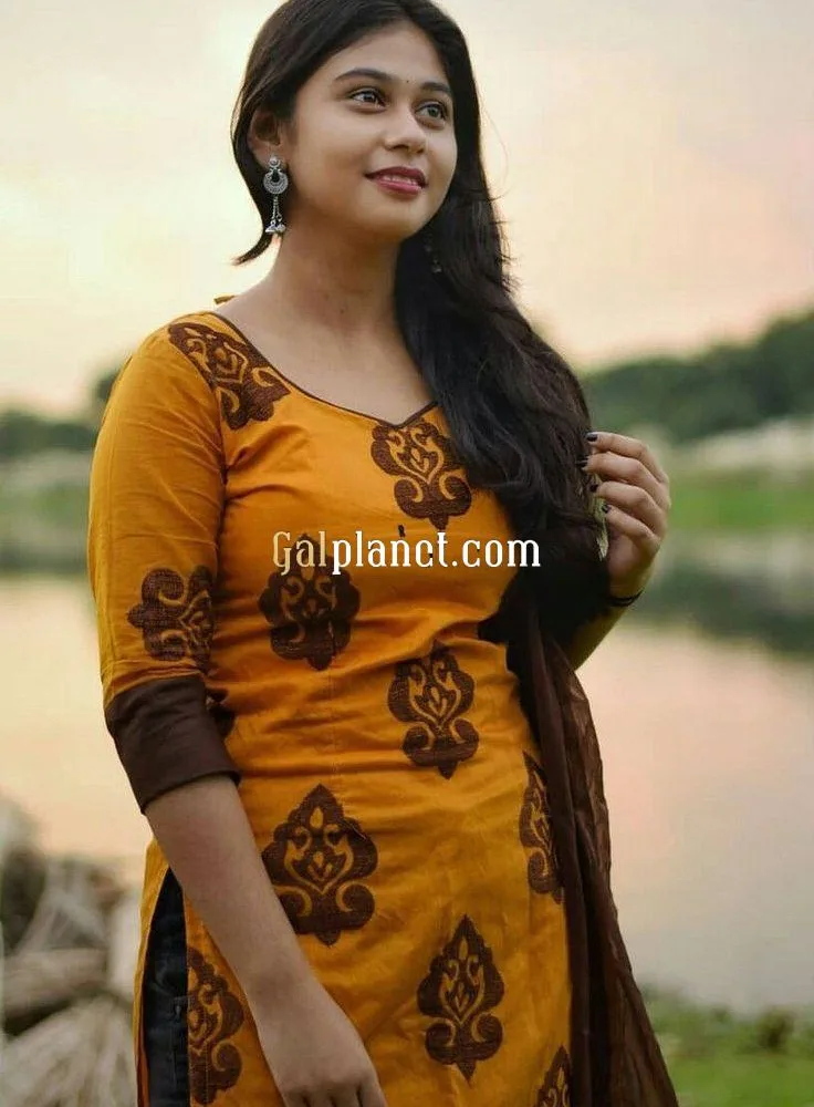 Anita Sharma