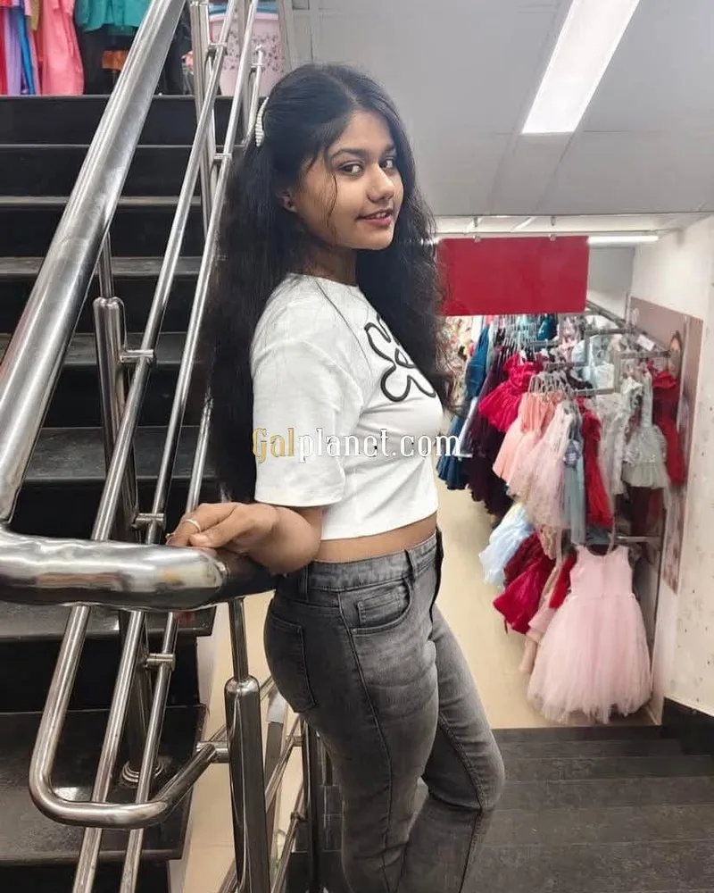 Sneha Kumari escort service call girl low price call me aspa centre ho