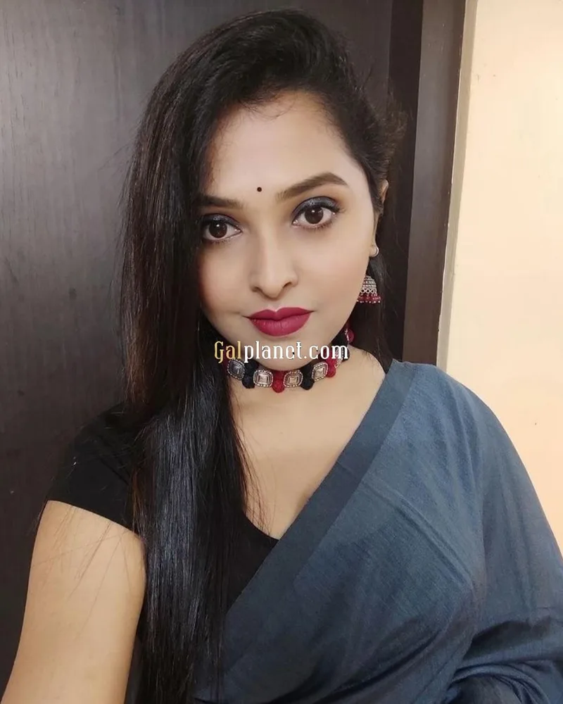 Low price VIP independent call girls full enjoy service call girls
