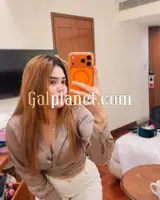 Sneha escort service