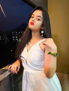 Ruhi roy