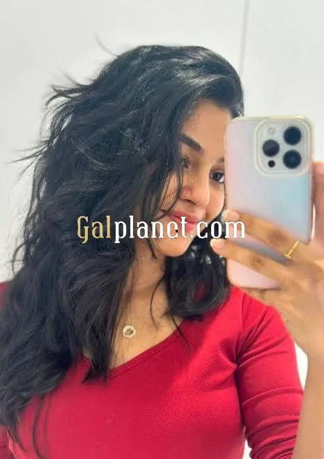 My self Kavya high profile indipendent college girl full sexy girl