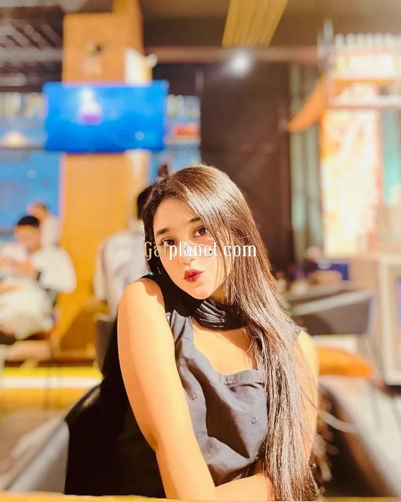 Nisha 𝟳𝟱𝟰𝟰𝟬𝟱𝟰𝟵𝟯𝟮 no booking amount Hello guys  I am Bella an