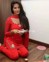 Hello puja night ava
