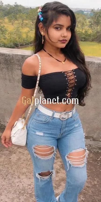 Pooja🌿Patel_cash_call me 7070756205♥️Real Escost services 1hr 1000📞