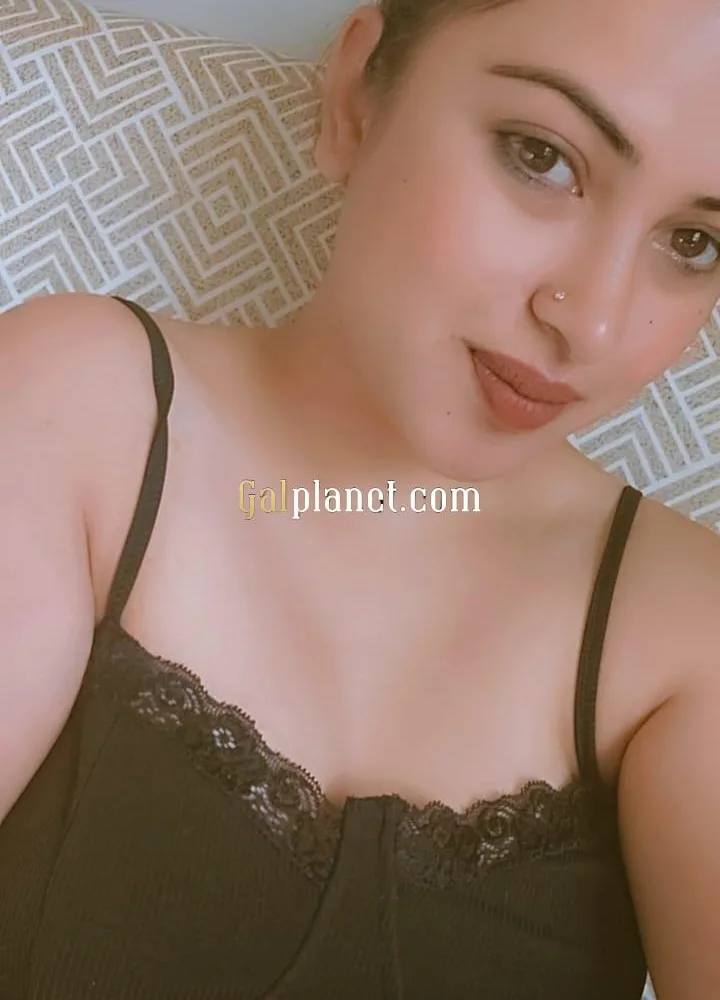 DHANBAD ESCORT LOW PRICE HIGH PROFILE HAND TO HAND CASH PAYMENNT AVAIL