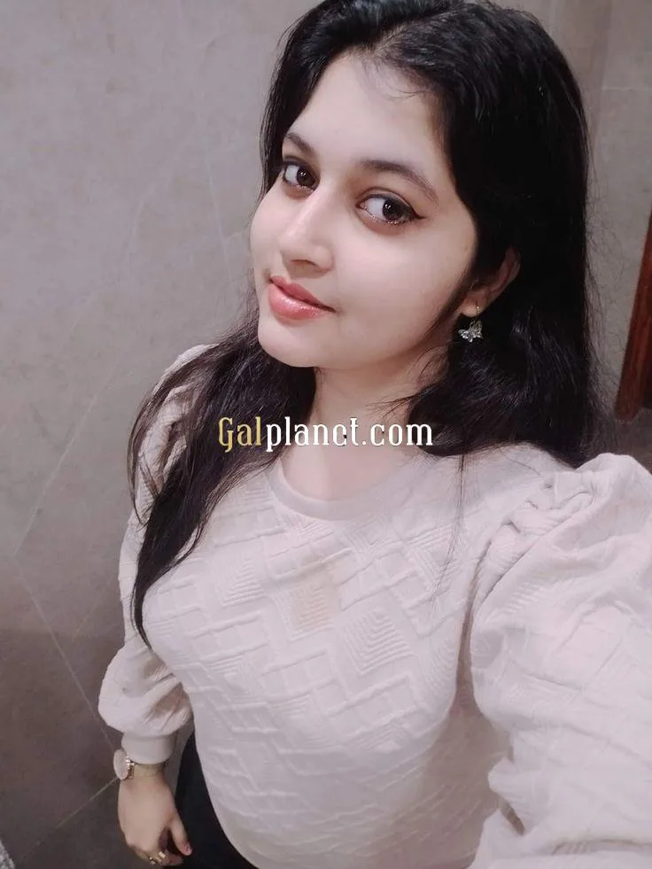 Mangalore Cash payment Low price without condom ❤️82946//61875❤️ call.