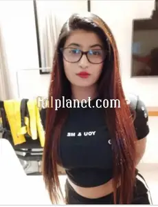 Zoya Singh shrivtast