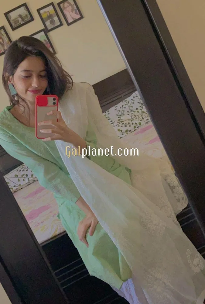 Bangalore👉 Low price 100%genuine👥sexy VIP call girls are provided