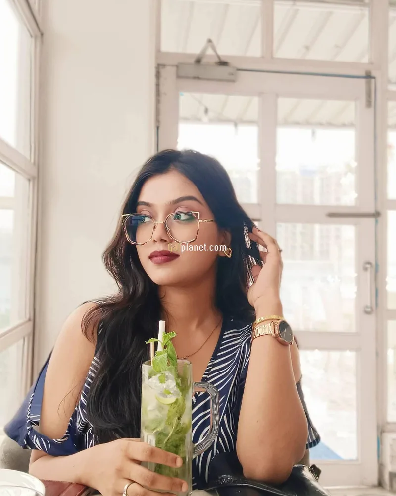 NISHA ji Am area ready to meet for sex services anywhere I do outcall