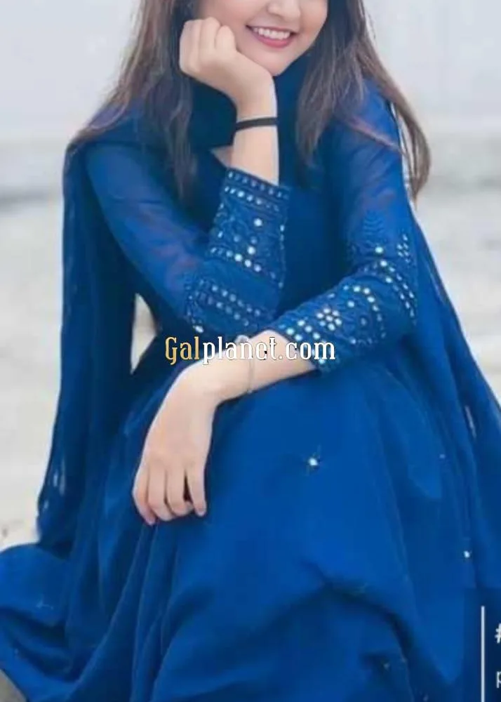 Kajal Agarwal call girl