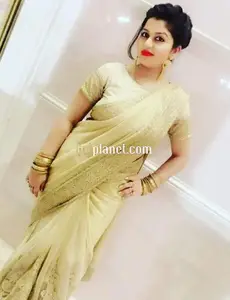 Puja Patel