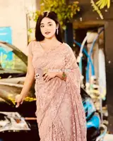 Hi I'm Anu Shree. I'