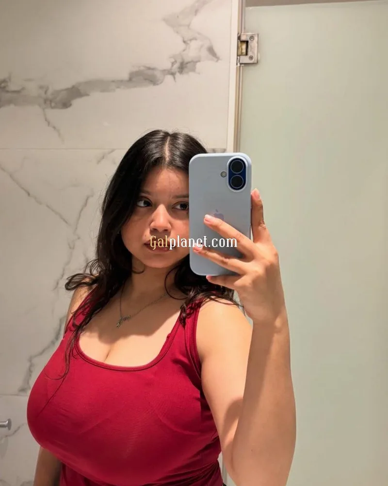 CASH PAYMENT AVAILABLE INDIPENDENT COLLEGE GIRL NO ADVANCE PAY ONLY VI