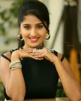Nishu call service f