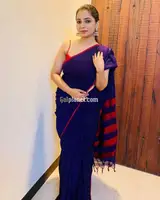 Simran Singh