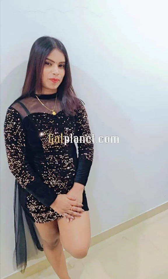 Low Price ♥️ CASH PAYMENT💋 𝟖𝟏𝟎𝟐𝟕𝟔𝟓𝟎𝟖𝟓 Hot Sexy girl
