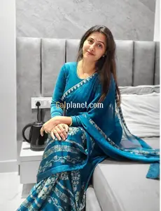 Monica Yadav Agrawal