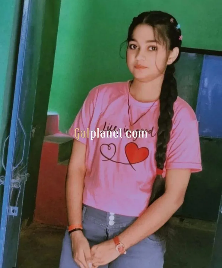 8252405173 call me genuine service available