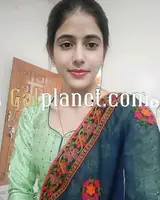 Mina hot sexy callog