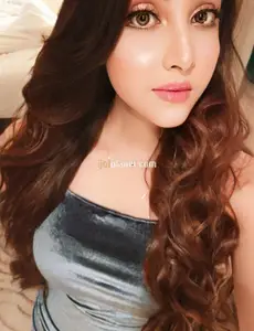 Escort Service Sweta