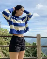 Rani Priya