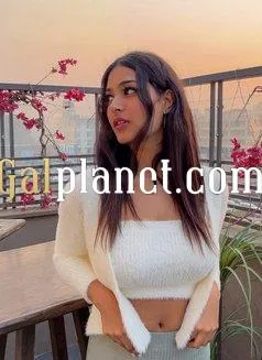 My self an anshu vip college girl 💯 genuine service HOT SEXY GIRL