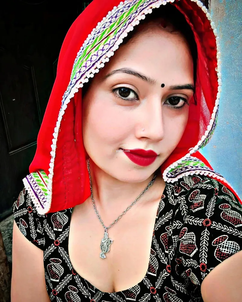 Cash payment cash payment cash payment cash payment in Gorakhpur cash