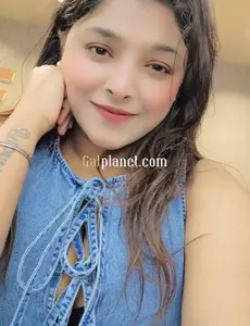 Rekha roy