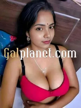Ballia call girls sapna ☎️𝟳𝟲𝟲𝟳𝟱𝟭𝟴𝟮𝟱𝟲☎️ contact me anytime