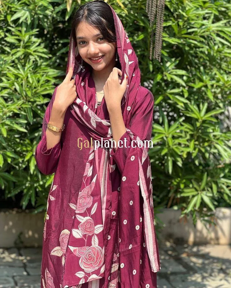 📍 MANGALORE 🔝BEST HIGH PROFILE GENUINE AND TRUSTED ESCORT SERVICE 💯