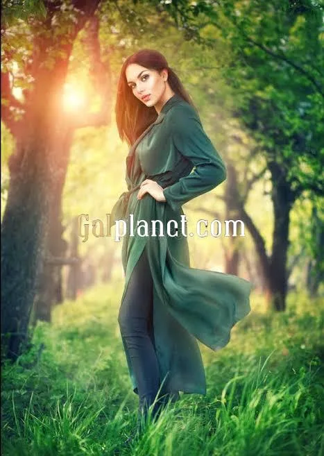 Priti kumari college girl