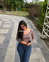 Call Girls & Escorts