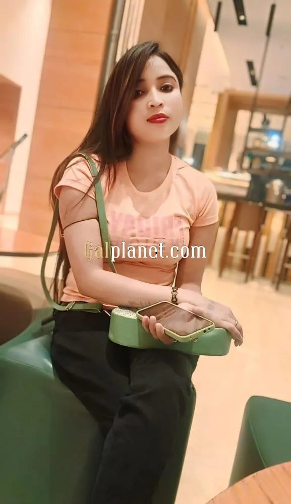 Nagpur call girls only cash payment genuine service independent girlf