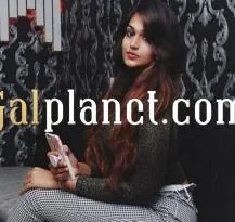 I AM INDEPENDENT ESCORTS REAL MEETING DIRECT CONTACT ME