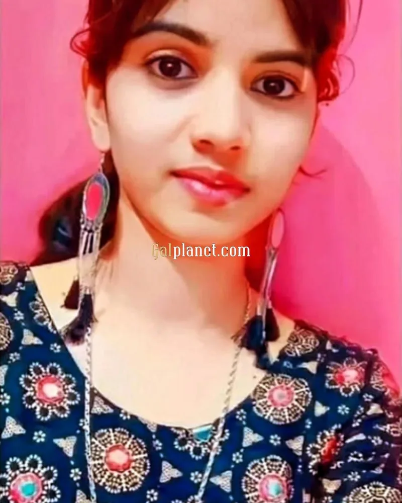 VIP genuine service NO ADVANCE FOR BOOKING COME Direct.... ...... N...