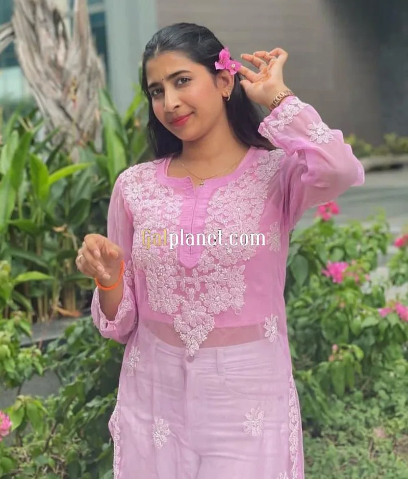 hisar genuine call girls escort ☎️𝟕𝟔𝟔𝟕𝟓𝟏𝟖𝟐𝟓𝟔☎️