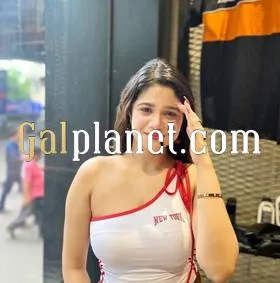 PANIPAT Low Price ♥️CASH PAYMENT 𝟖𝟏𝟎𝟐𝟕𝟔𝟓𝟎𝟖𝟓 Hot Sexy girl