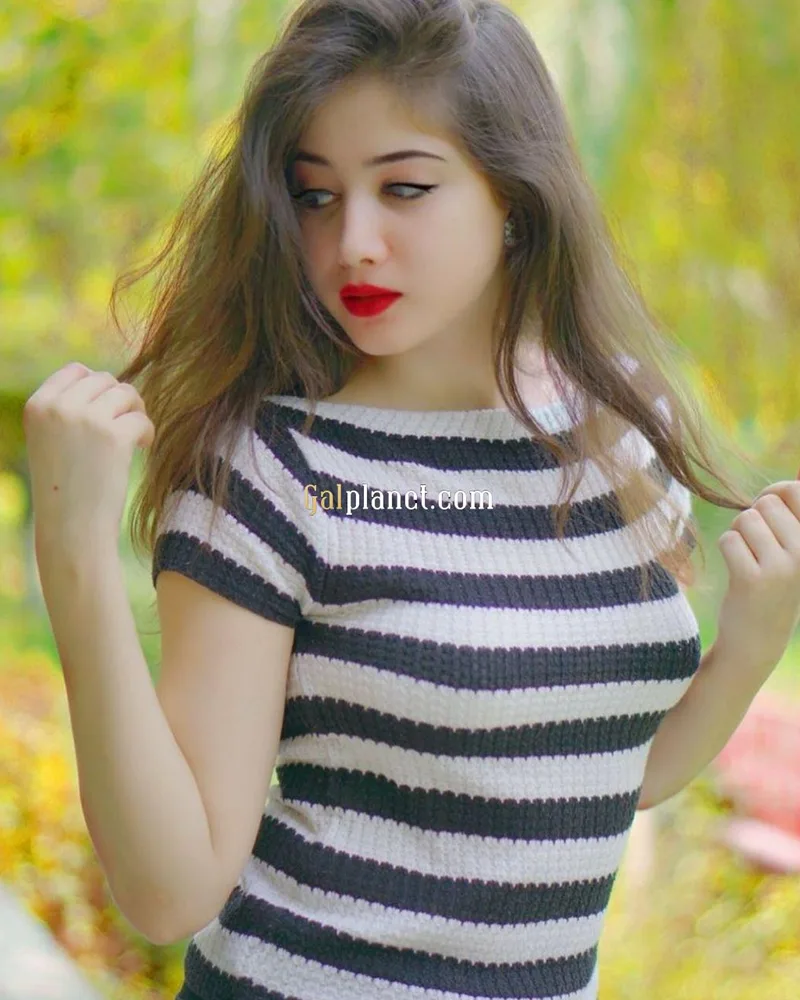 Mumbai High Profile Genuine Gorgeous Russian Models Available 24hrs Fu