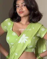 Sunita kumari