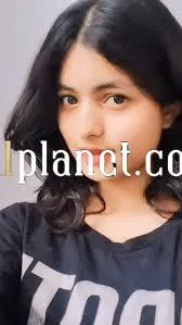 My self kritika high profile independent college girl cash payments ca