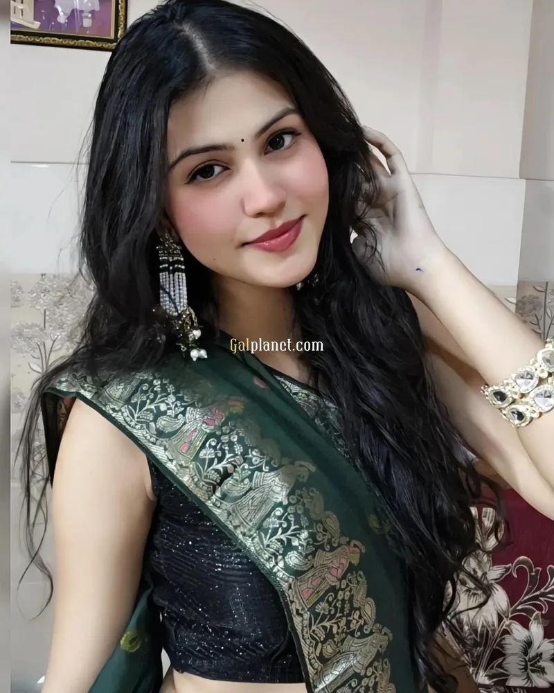 TOP MODEL COLLEGE GIRL VIP ESCORT SERVICE ONLY CASH PAYMENT