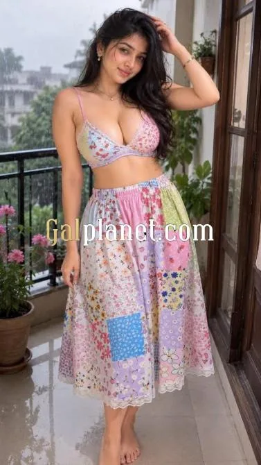 Sneha escort service call girl full body massage full sex available 24