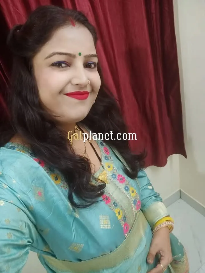 DHANBAD ESCORT LOW PRICE HIGH PROFILE HAND TO HAND CASH PAYMENNT AVAIL
