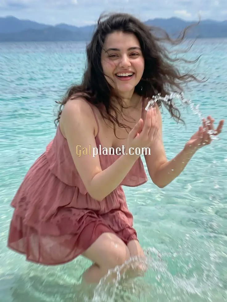VIP CALL GIRL❤️ 7250353792 ❤️ CALL GIRL IN ESCORT junagadh hai Ki jb..