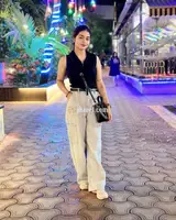 Myself divya ✅ LOW C