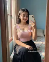 GETA KUMARI