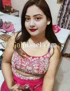 Myself kajal agarwal